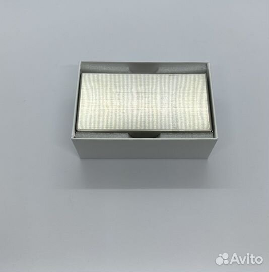 Система для удаления обломков файлов