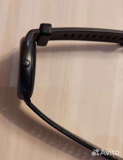 Xiaomi Haylou Solar LS05