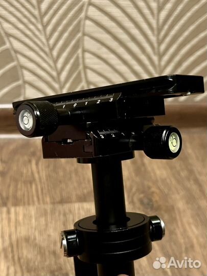 Стабилизатор для съемки