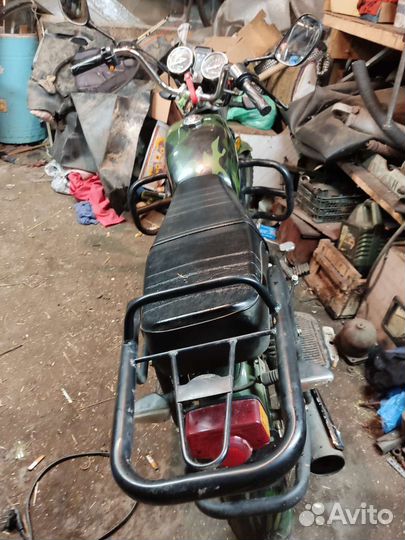 Альфа флеш 110кубов