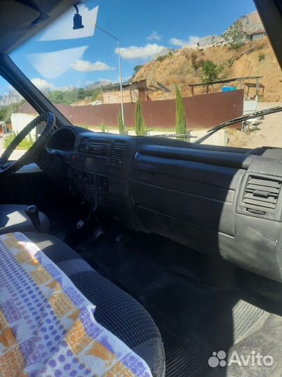 Торпедо газель