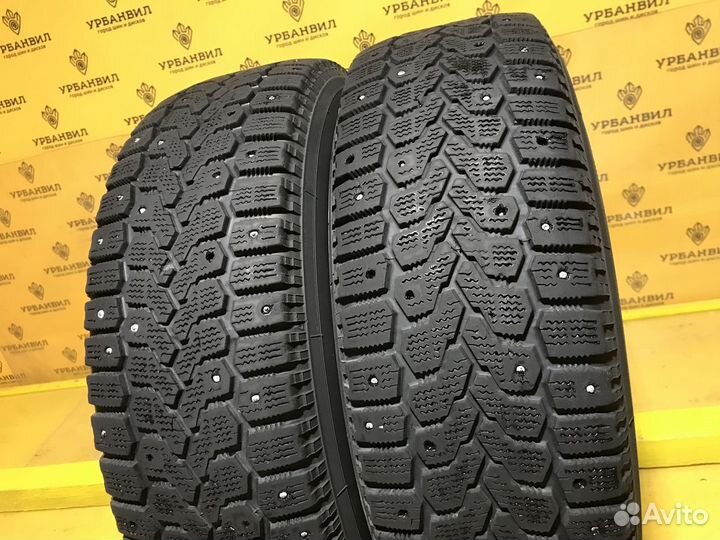 Yokohama Ice Guard F700Z 175/70 R13 82Q