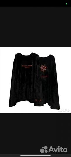 Hikikomori kai thousand apathies