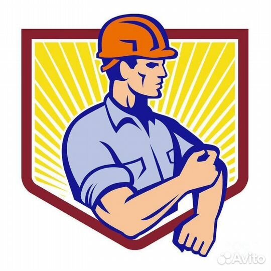 Слесарь-ремонтник в г. Миасс