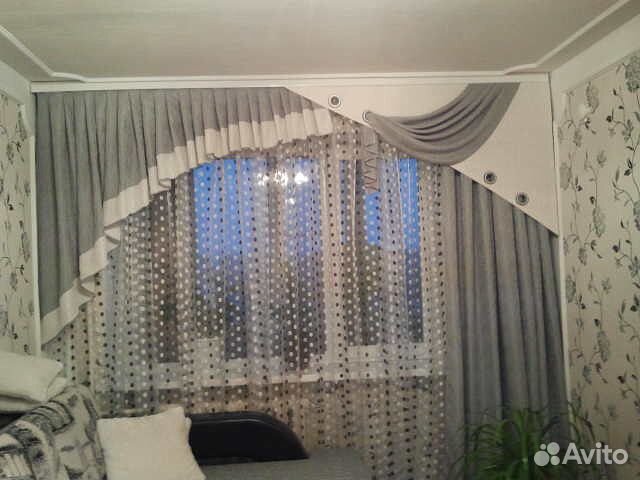 Пошив постельного и столового белья