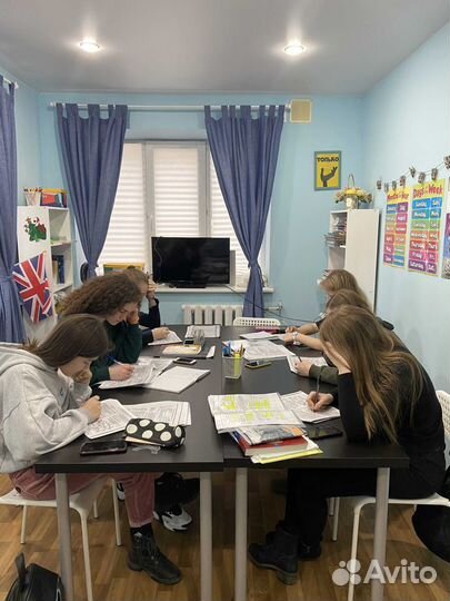 Репетитор по обществознанию и истории