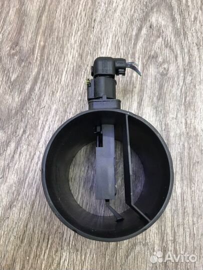 Дмрв Opel Insignia A20DTE 2015