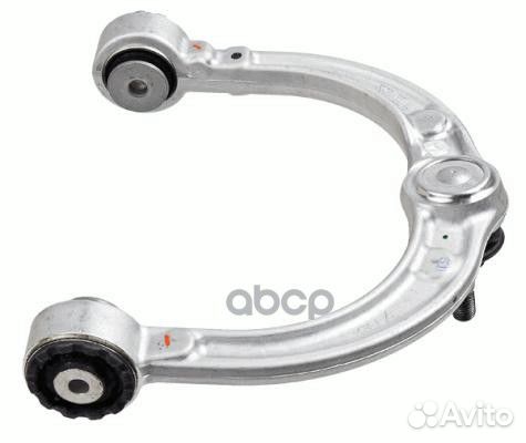 Рычаг перед верх 164 прав 3717901 lemforder