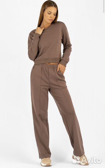 Новый Костюм женский argo