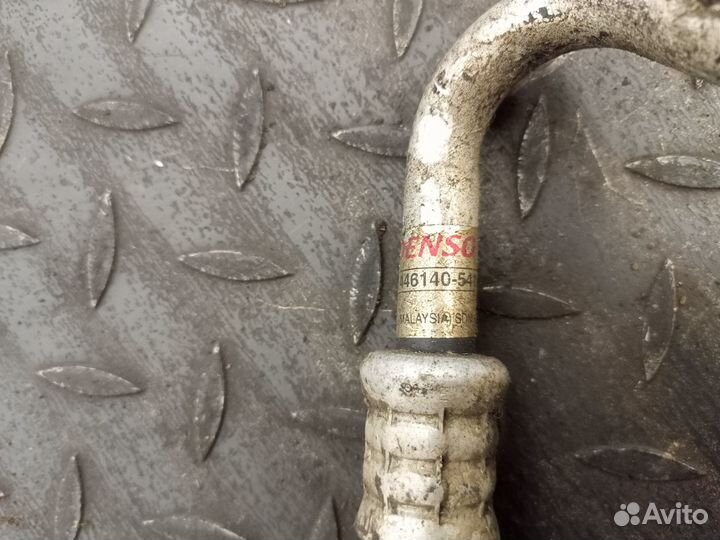 Трубка кондиционера для Proton Persona 415