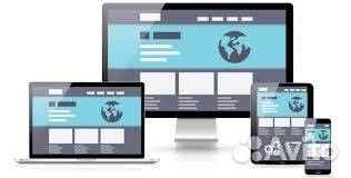 Настройка роутера Wi-Fi, интернет