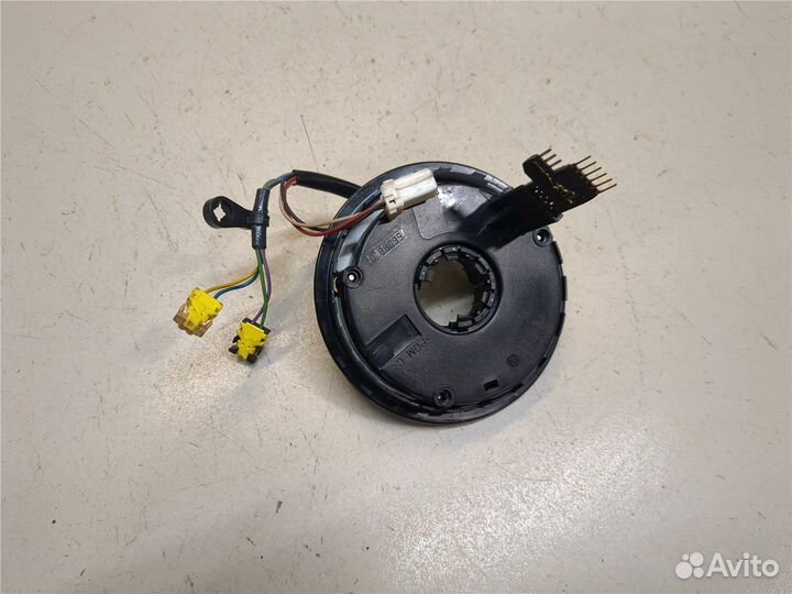 Шлейф руля Dodge Charger, 2007