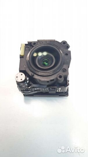 Камера DJI Mavic Air 2s