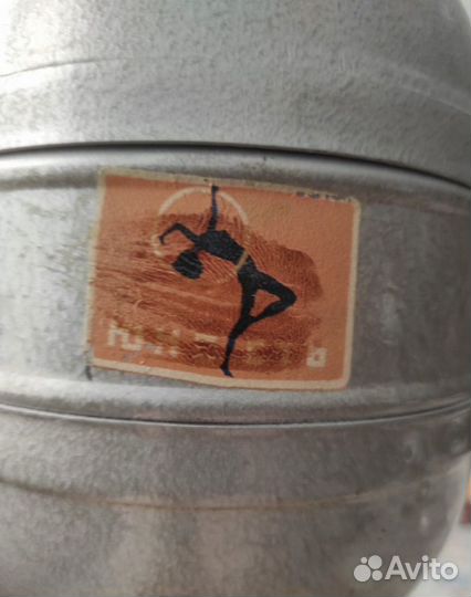 Фотоувеличитель 