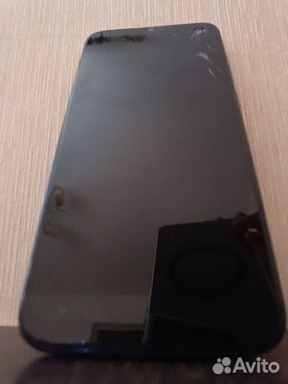 Vsmart Joy 3+, 4/64 ГБ