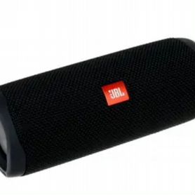 Колонка jbl Flip 5