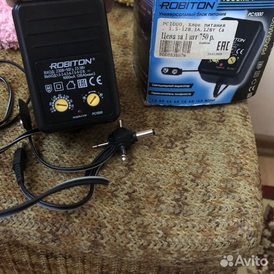 Синтезатор casio ctk-450 + блок питания