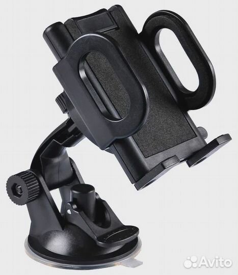 Держатель для телефона в автомобиль
