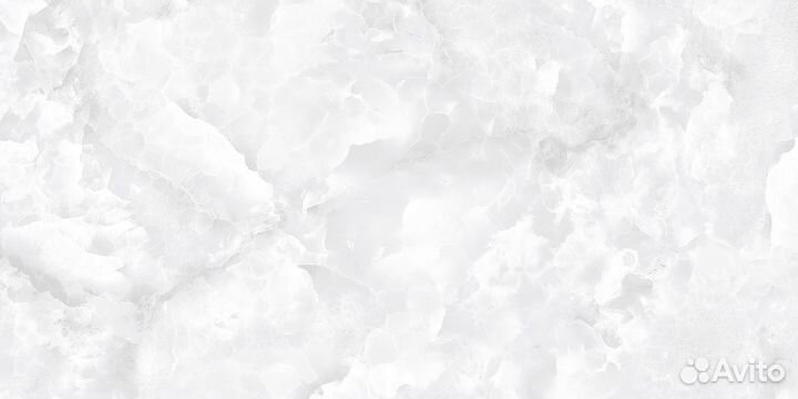 Керамигранит NT ceramic Onyx Lifarm