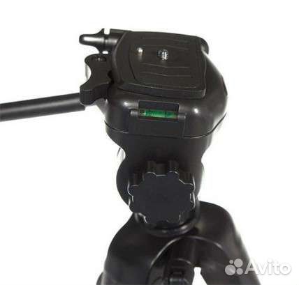 Штатив ERA PRO ecsa-3750