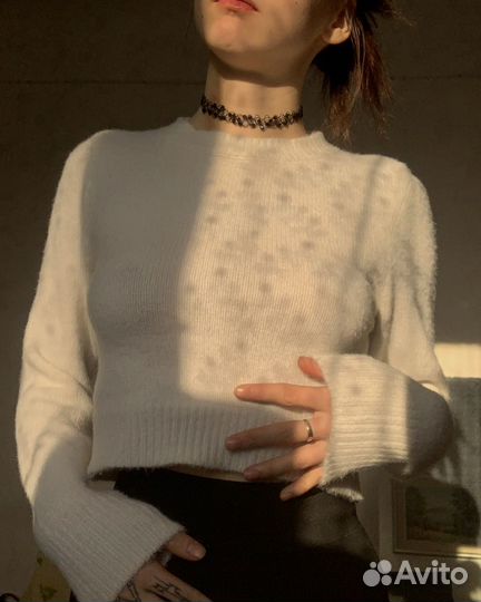 Кофточка GloriaJeans