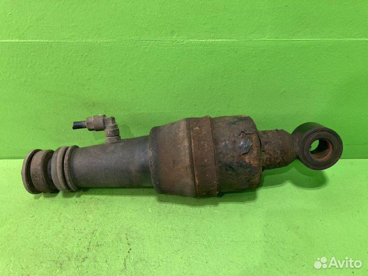 Амортизатор кабины DAF XF105