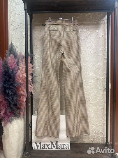 Боюки Sportmax 42/44/46it