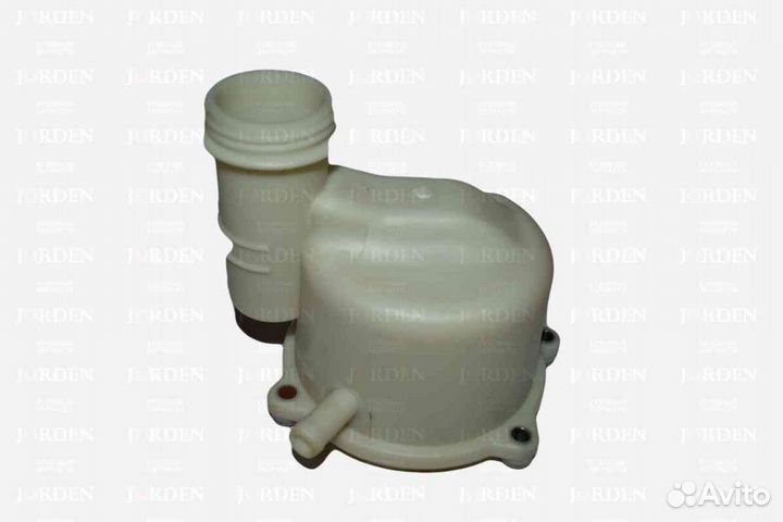 Бачок гур Logan 2 Sandero 2 Duster JH024911077