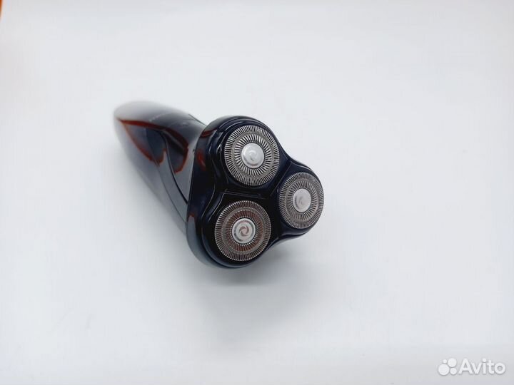 35077 Электробритва enchen Blackstone 3