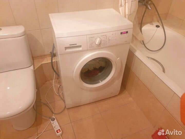 Ремонт стиральных машин Ремонт посудомоечных машин