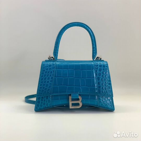 Сумка Balenciaga