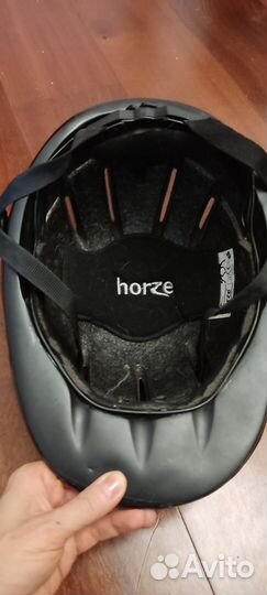 Конная амуниция бу