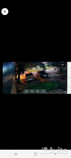 4G Камера для дачи (8мп) с раздачей wi-fi