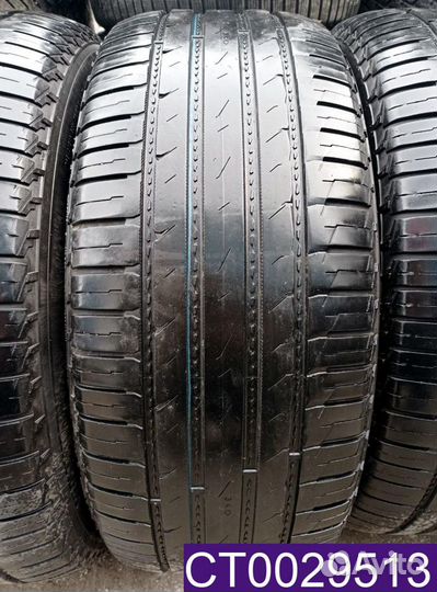 Nokian Tyres Hakka Blue SUV 285/60 R18 96T