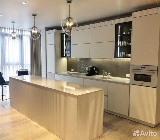 Столешница камень