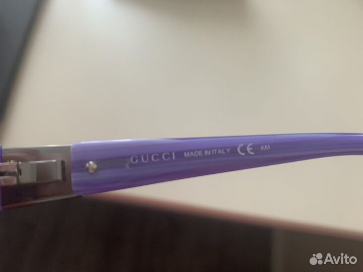 Оригинальная. Оправа для очков, детская(подрастков