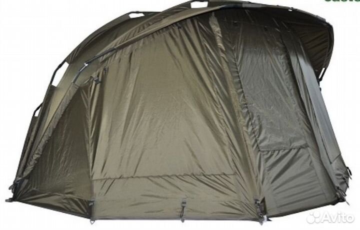 Палатка карповая EastShark HYT 038 XL