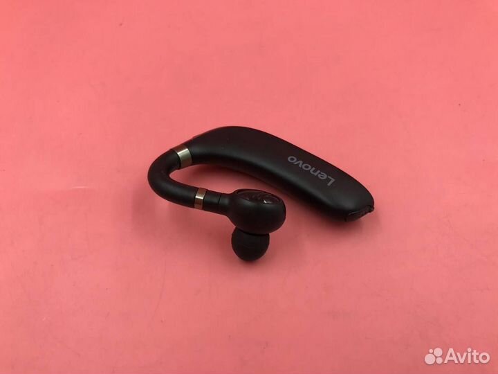93337 Беспроводные наушники Lenovo HX106