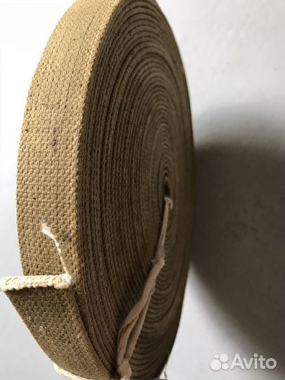 Керосиновая лампа СССР