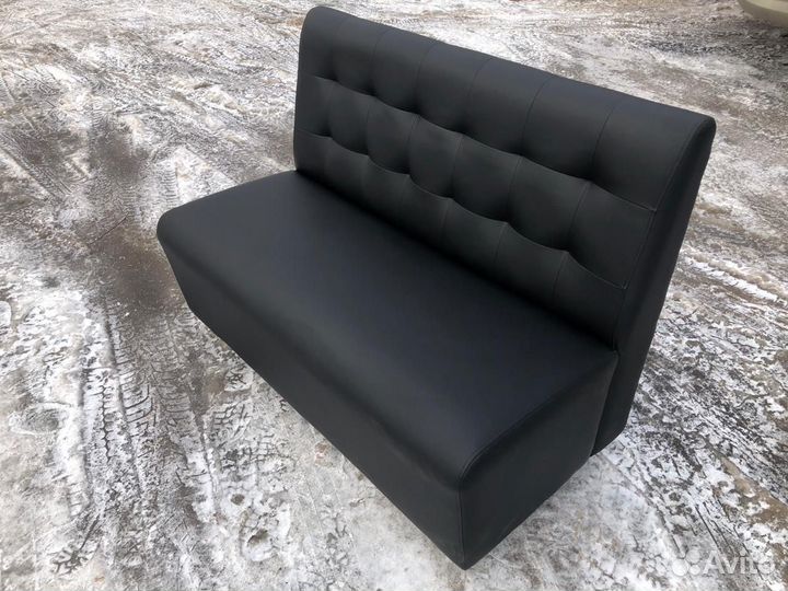 Диваны для кафе