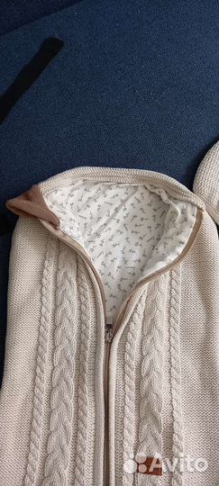 Комплект на выписку loom