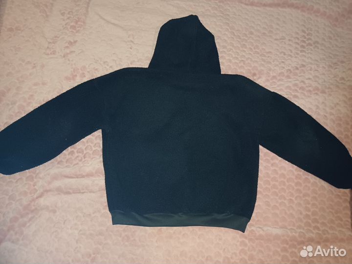 Женские вещи пакетом 42 44