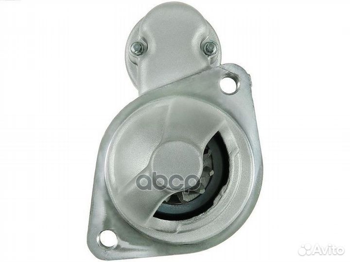 Стартер Hyundai ix35 09-13 / Santa Fe 09-21