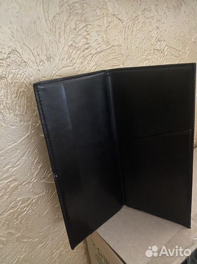 Счетница для ресторана или кафе