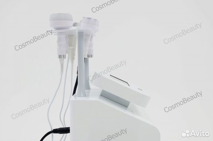 Аппарат WL-12 новый