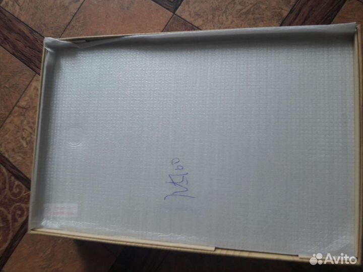 Samsung galaxy note 8 на запчасти