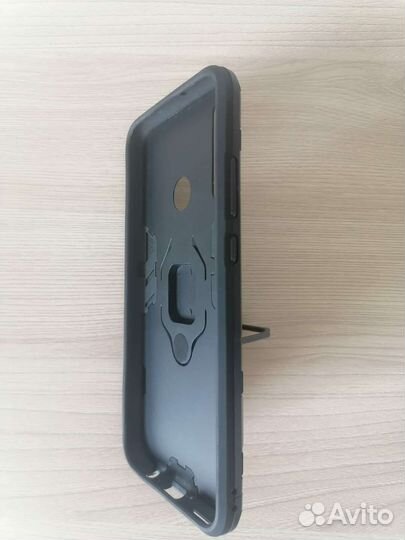 Чехол на Huawei p40 Lite E /Honor 9C