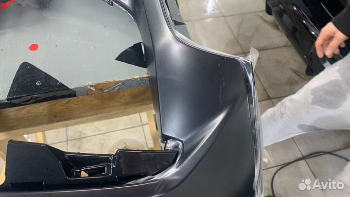 Обучение с нуля