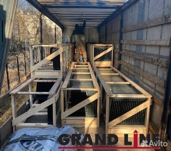 Кликфaльц. Фaльцевая кровля и фaсад