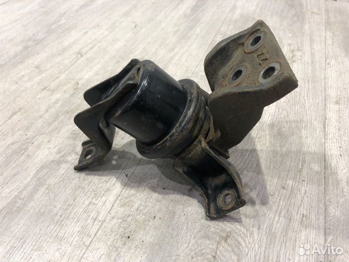 Опора двигателя правая Mitsubishi Lancer 9 4G18